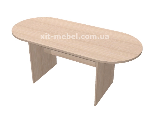 stol_konferenc_ovalnyi_foto стол конференц овальный купить