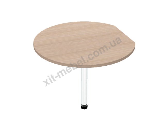 Mebel_ofisnaja_kiev_kupit Офисная мебель в Киеве производство