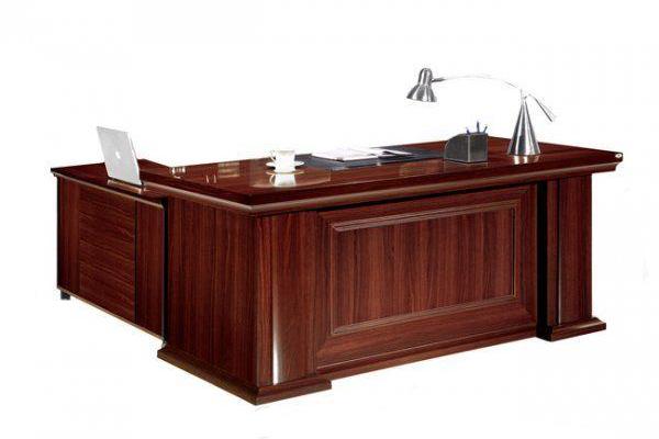 стол руководителя М16106