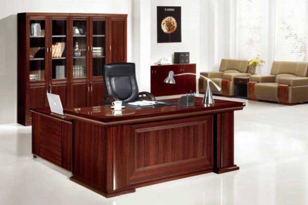 стол артикул 16106