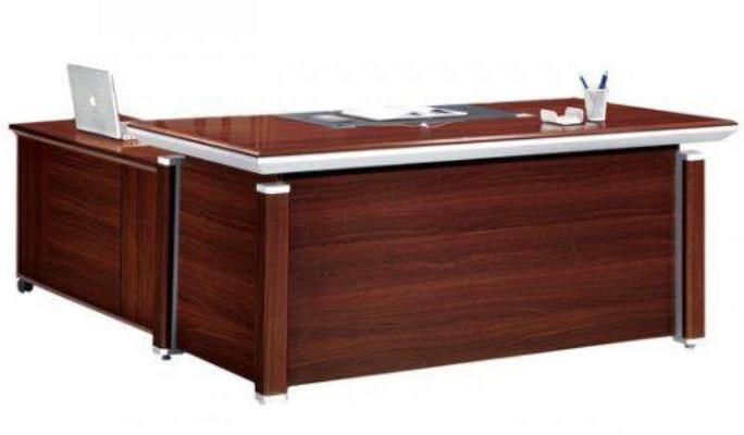 стол 16210 для директора