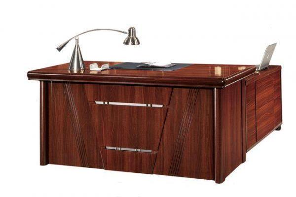 стол артикул 1689