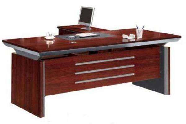 стол 18208, стол руководителя