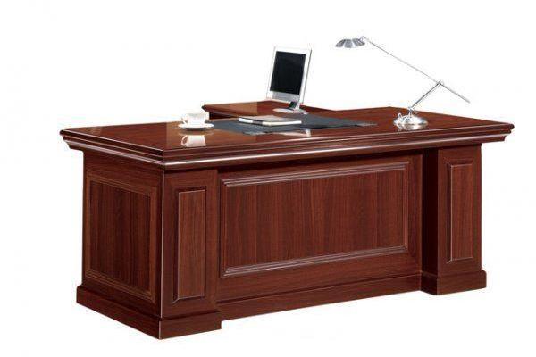 директорский стол 2010