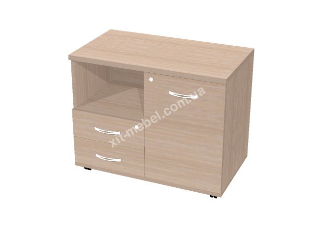 Tumba_ofis_foto Тумба офисная фото