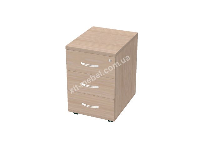 Tumba_ofisnaja_kupit_kiev Тумба офисная купить в Киеве