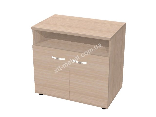 Tumba_orgtehnika_foto Тумба для оргтехники/фото