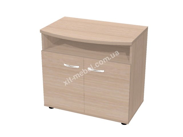Tumba_orgtehnika_kiev Тумба офисная/оргтехника/купить/Киев