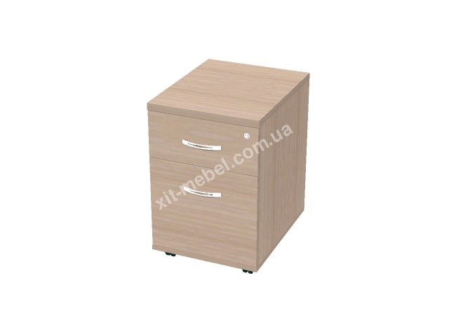 Tumba_v_ofis_foto Тумба в офис, фото, Киев