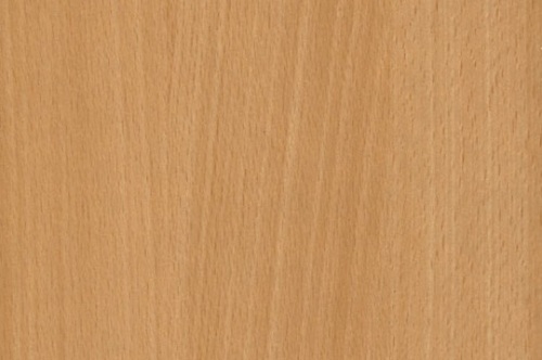 мебель офисная-цвет Бук