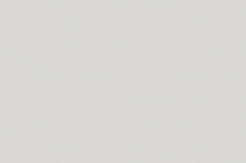 светло-серый цвет офисной мебели