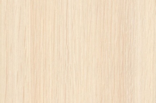 цвет офисной мебели - Дуб Молочный