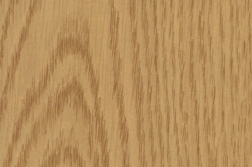 мебель для офиса-цвет Дуб Ясный