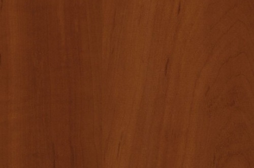 офисная мебель под заказ-цвет Яблоня