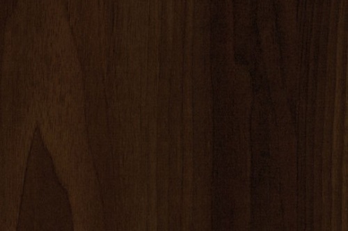 мебель из ЛДСП в цвете Орех