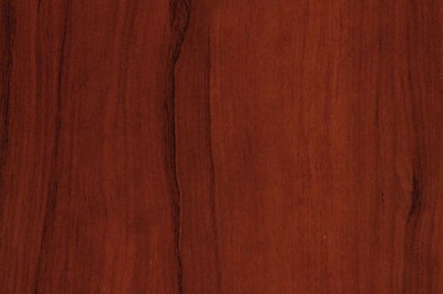 мебель офисная-варианты декора