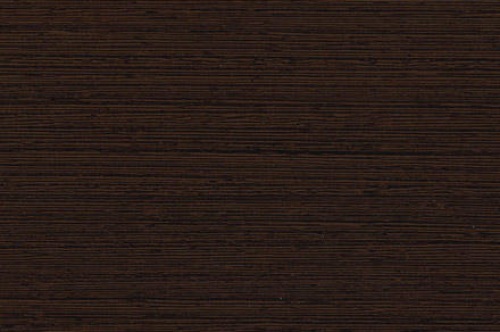 мебель в цвете Венге