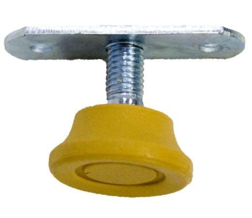 регулируемая опора регулируемая опора