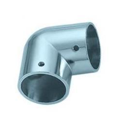 угол 90 система джокер угол 90 система джокер