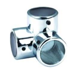 соединитель труб соединитель труб 3