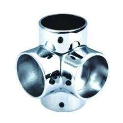 соединение джокера 4 трубы соединение джокера 4 трубы