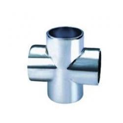 соединитель труб джокер соединитель труб джокер