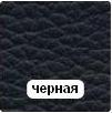 Кожа ( черная BLACK ) кресла кожа black черная Чёрная