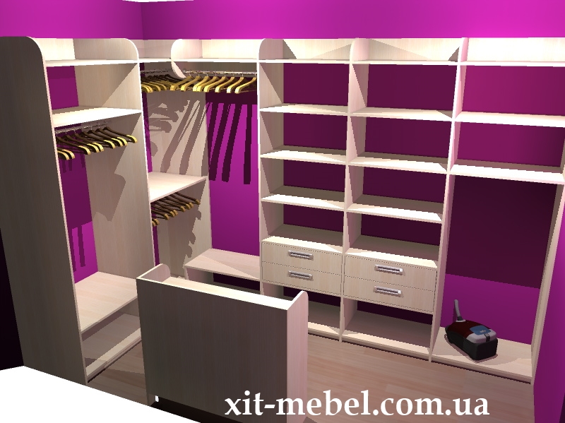 01_mebel_dlja_garderobnoi_komnaty_zakazat мебель для гардеробной комнаты заказать