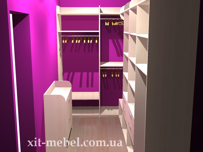 01_mebel_garderob_zakazat мебель-гардероб-заказать