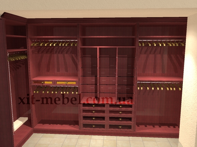 02_kupit_mebel_v_garderobnuju купить мебель в гардеробную