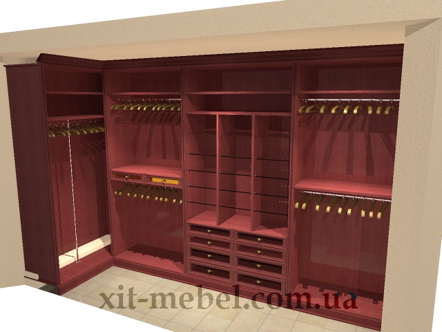 02_zakazat_mebel_v_garderobnuju заказать мебель в гардеробную, Киев