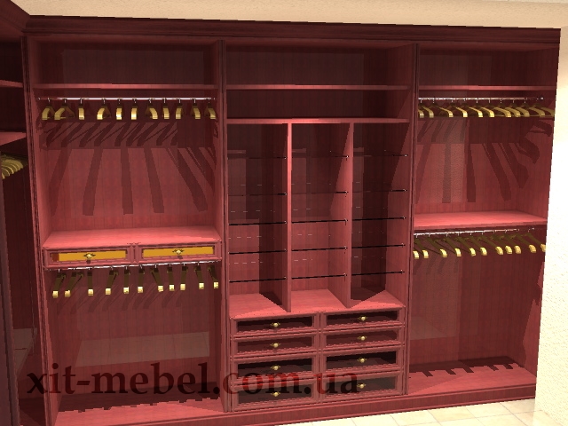 02_zakazat_mebel_v_garderobnuju_foto заказать мебель в гардеробную