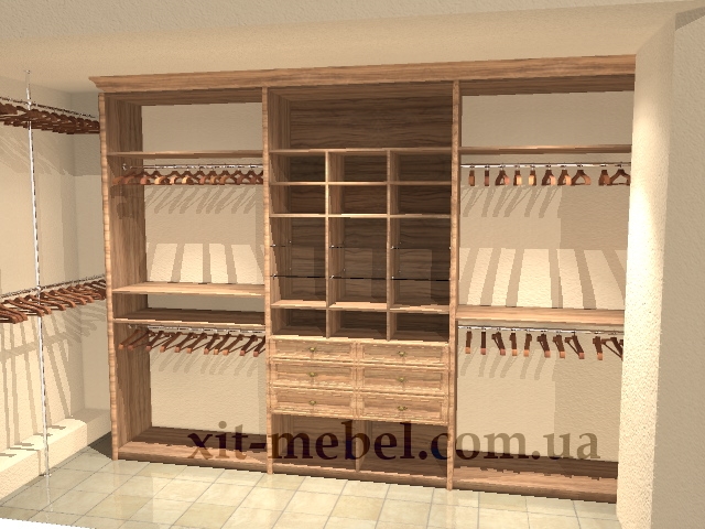 04_shkaf_garderobnyi_foto шкаф гардеробный-фото