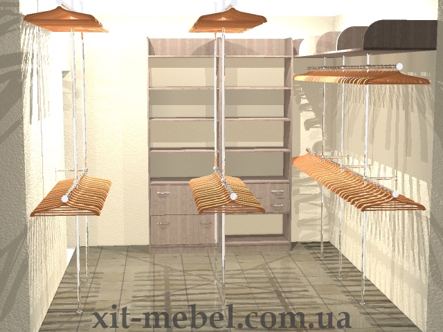 05_garderobnaja_komnata_zakazat гардеробная комната-мебель-купить