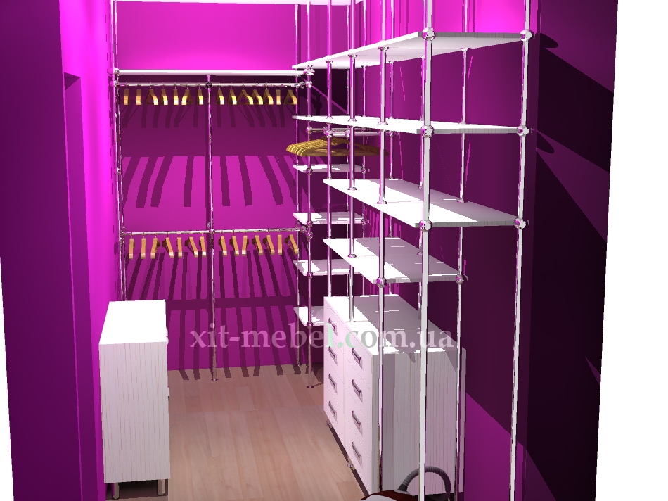 06_garderob_joker_foto гардероб джокер-заказать