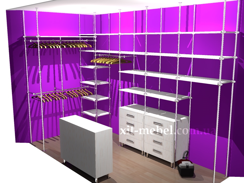 06_garderob_stellagi_joker_foto гардеробные стеллажи джокер