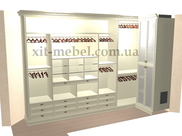 07_garderob_klassika_kupit_foto гардероб классический купить фото