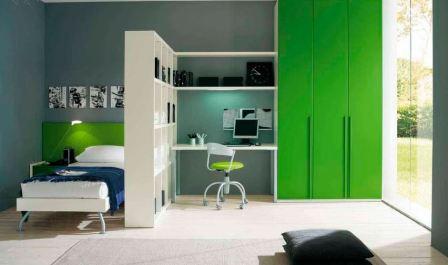 dvuhstoronnii_shkaf_peregorodka_kiev двухсторонний шкаф-перегородка, киев