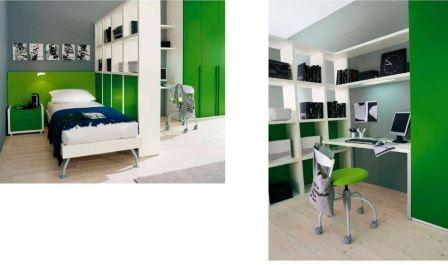 dvuhstoronniji_shkafy_peregorodki двухсторонние перегородки шкафы