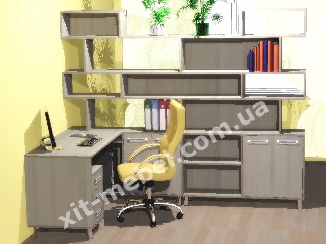 peregorodka_shkaf_foto_zakazat перегородка-шкаф купить киев