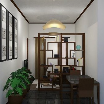 peregorodka_shkaf_kiev перегородка-шкаф киев