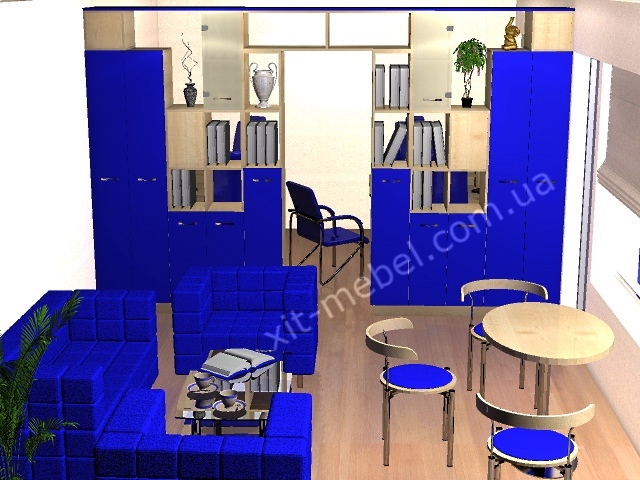 Офисный шкаф-перегородка Офисный шкаф-перегородка, цена, Киев