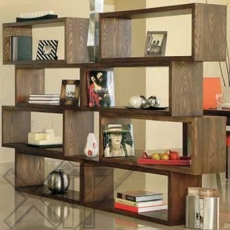 shkaf_dvuhstoronniy_kiev шкаф двухсторониий перегородка, киев