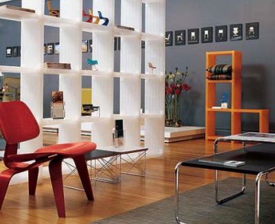 shkaf_peregorodka_cena шкаф-перегородка цена