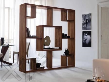 shkaf_peregorodka_dvuhstoronniy_kupit шкаф перегородка двухсторонний