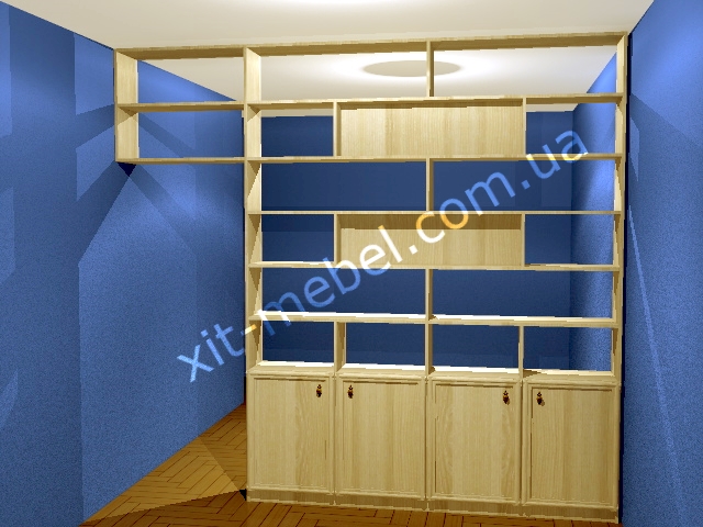 shkaf_peregorodka_foto_zakazat шкаф перегородка заказать киев