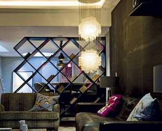 shkaf_peregorodka_komnata шкаф перегородка для комнаты