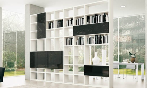 shkaf_peregorodka_kvartira шкаф перегородка для квартиры