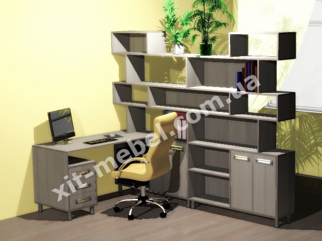 shkaf_peregorodka_zakazat_foto шкаф перегородка заказать в киеве