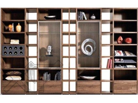 shkafi_peregorodki_dvuhstoronnie_zakazat шкафы_перегородки двухсторонние заказать